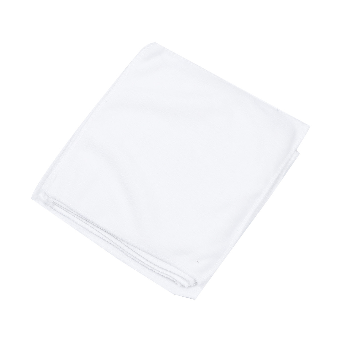 Home Textiles Towel Set - 6Pcs Luxury Microfiber Towels Classy Towels