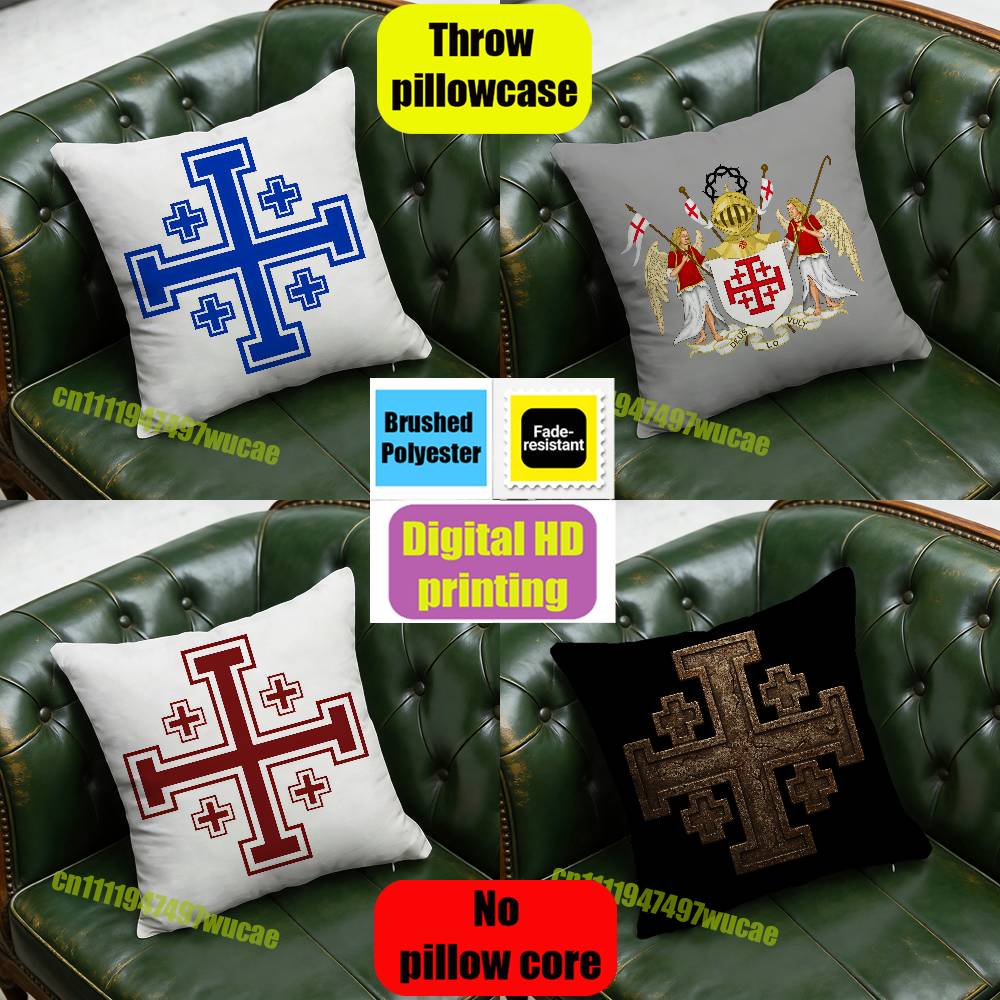 Home Textiles Là Gì - For L-Lady G-Gaga Singer Throw Pillow