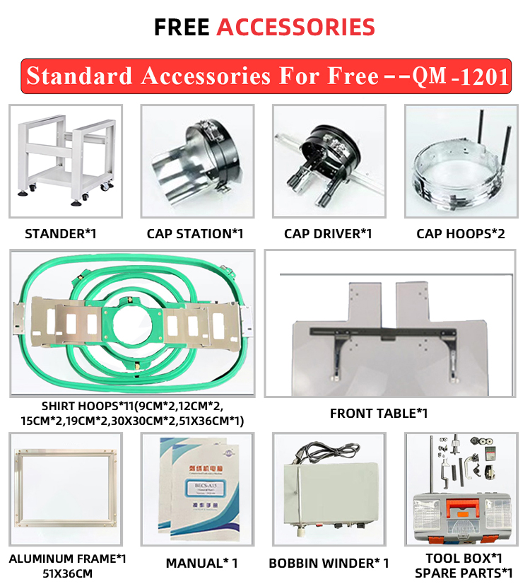 Promotion Energy -saving And L - огляд і ціна Home Textiles Industry