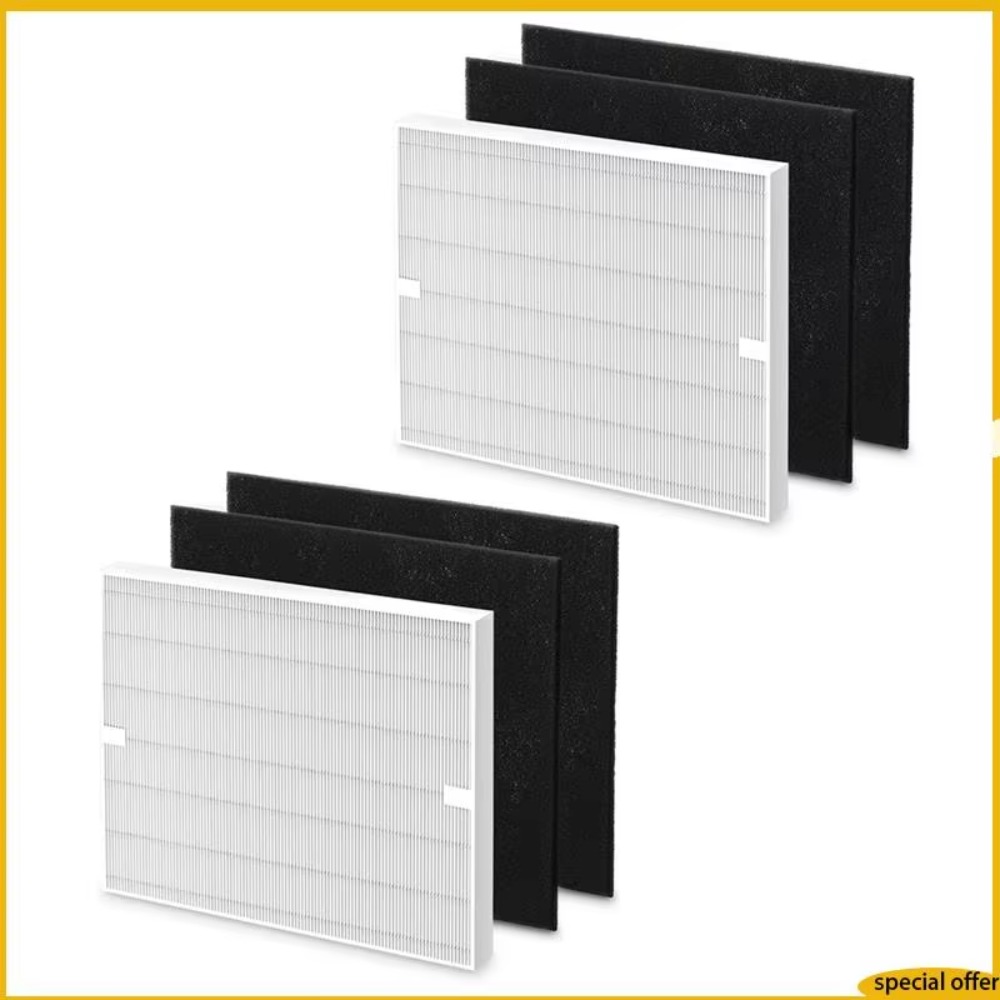 A61I AP-1512HH Replacement Fil - огляд і ціна Coway Air Purifier Ap-1512Hh