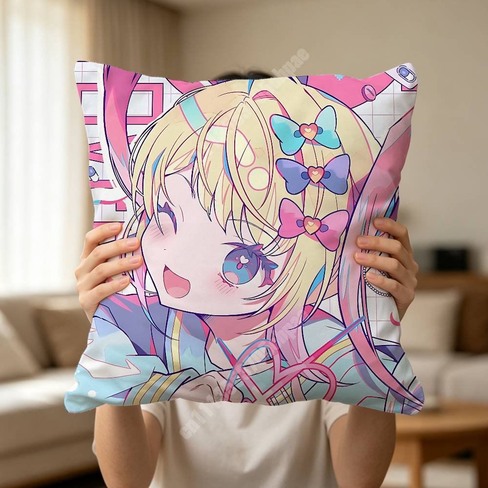 N-Needy Streamer Overload Kang - огляд і ціна Home Textiles And Furnishing