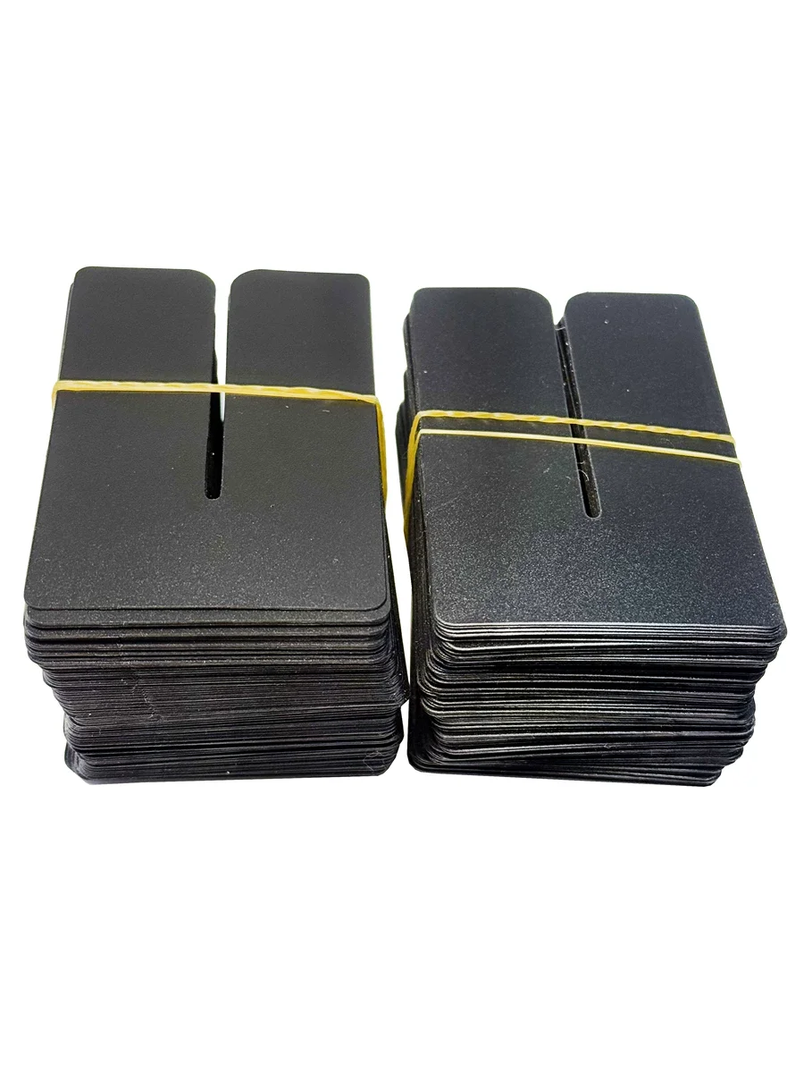 5-50Pcs Hair Extension Heat Pr - огляд і ціна Electric Blanket Heated