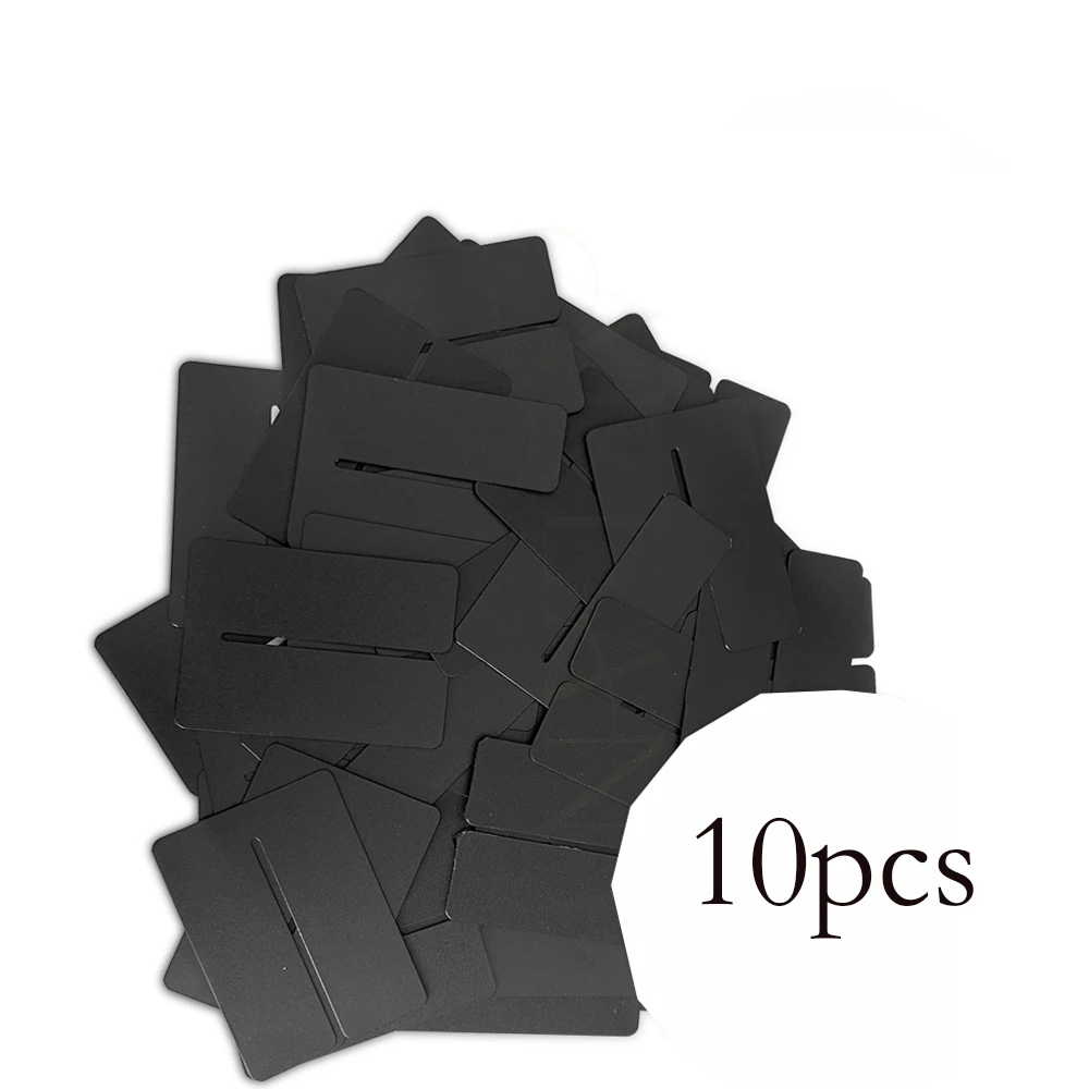 5-50Pcs Hair Extension Heat Pr - огляд і ціна Electric Blanket Heated
