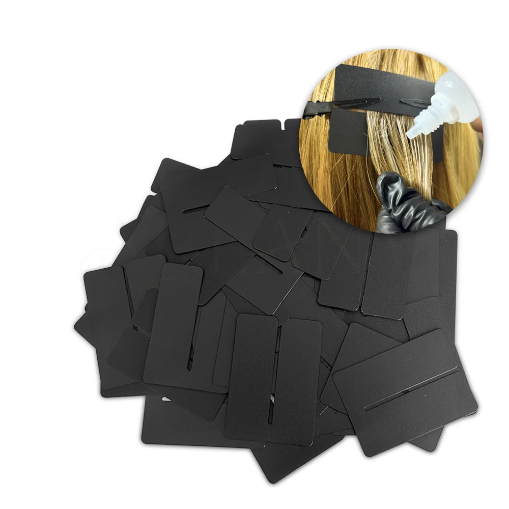 5-50Pcs Hair Extension Heat Pr - огляд і ціна Electric Blanket Heated