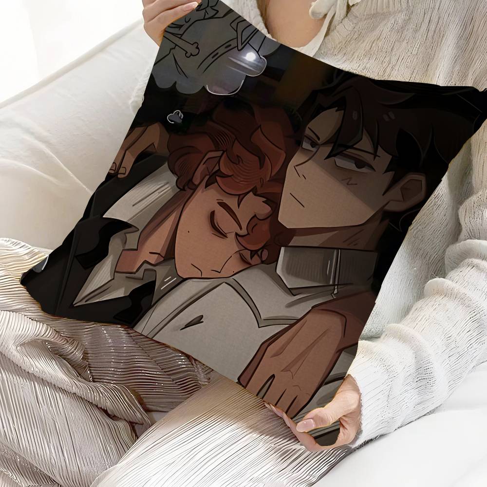 Vincent Rody Dead P-Plates Pil - огляд і ціна Home Textiles And Furnishing