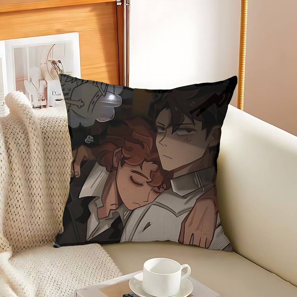 Vincent Rody Dead P-Plates Pil - огляд і ціна Home Textiles And Furnishing