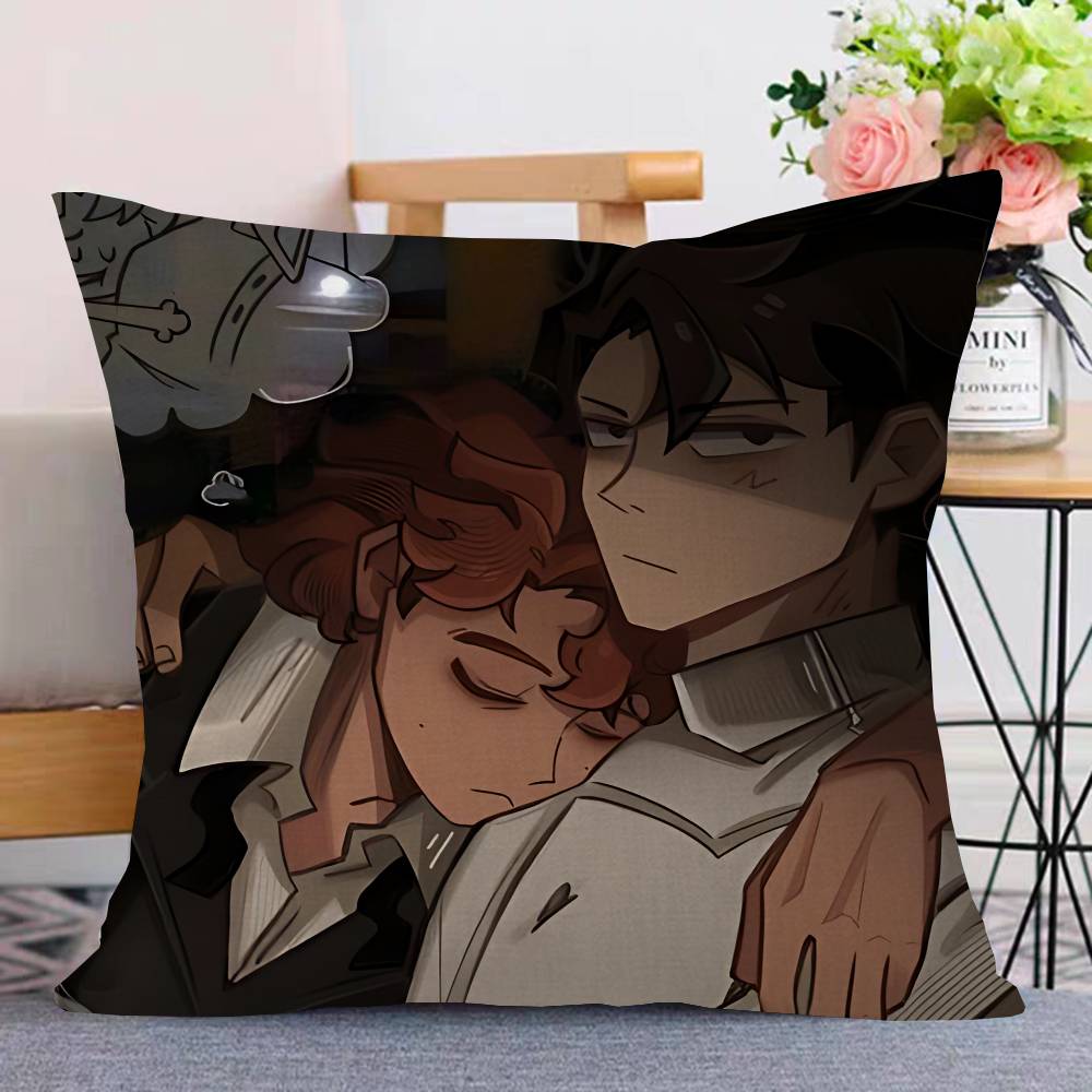 Vincent Rody Dead P-Plates Pil - огляд і ціна Home Textiles And Furnishing