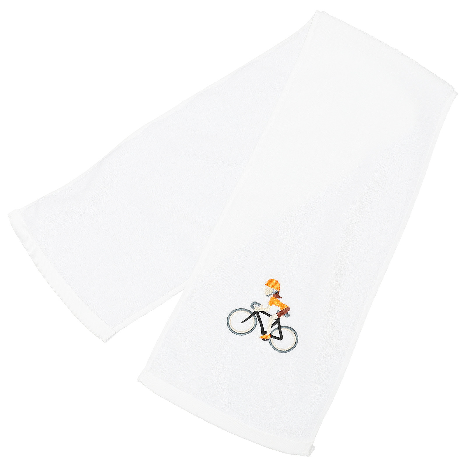 Cotton Absorbent Sweat Towel T - огляд і ціна Home Textiles Towel Set