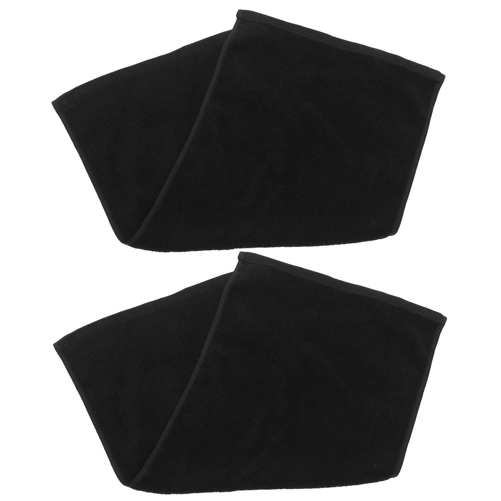 2Pcs High Absorbency Cotton Fa - огляд і ціна Home Textiles In Pakistan