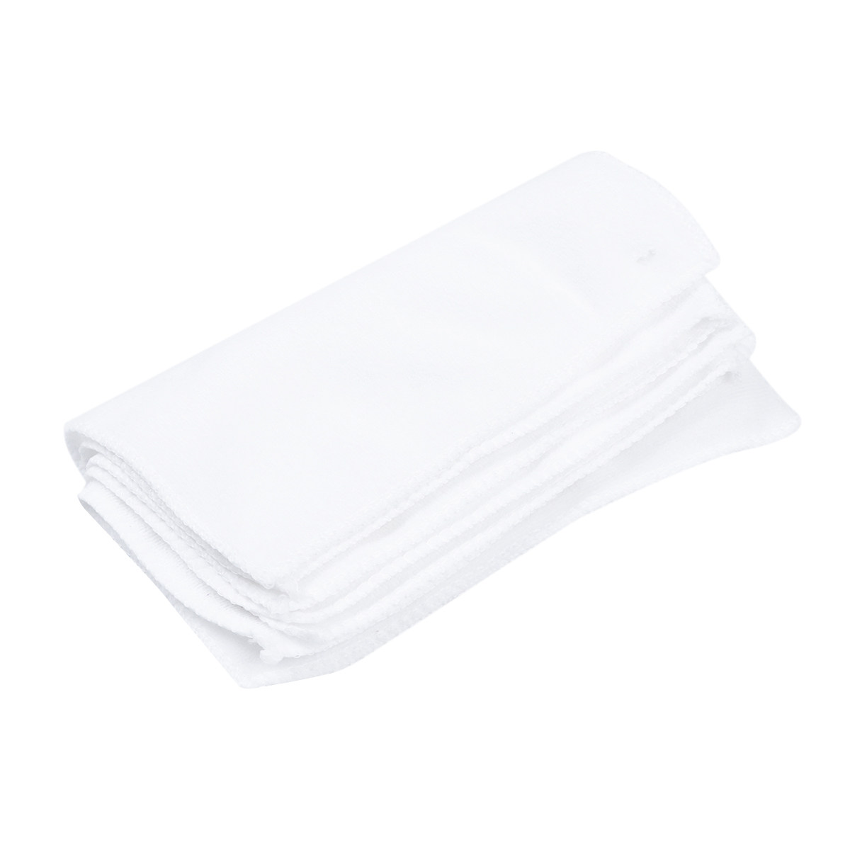 6Pcs Luxury Microfiber Towels  - огляд і ціна Home Textiles Towel Set