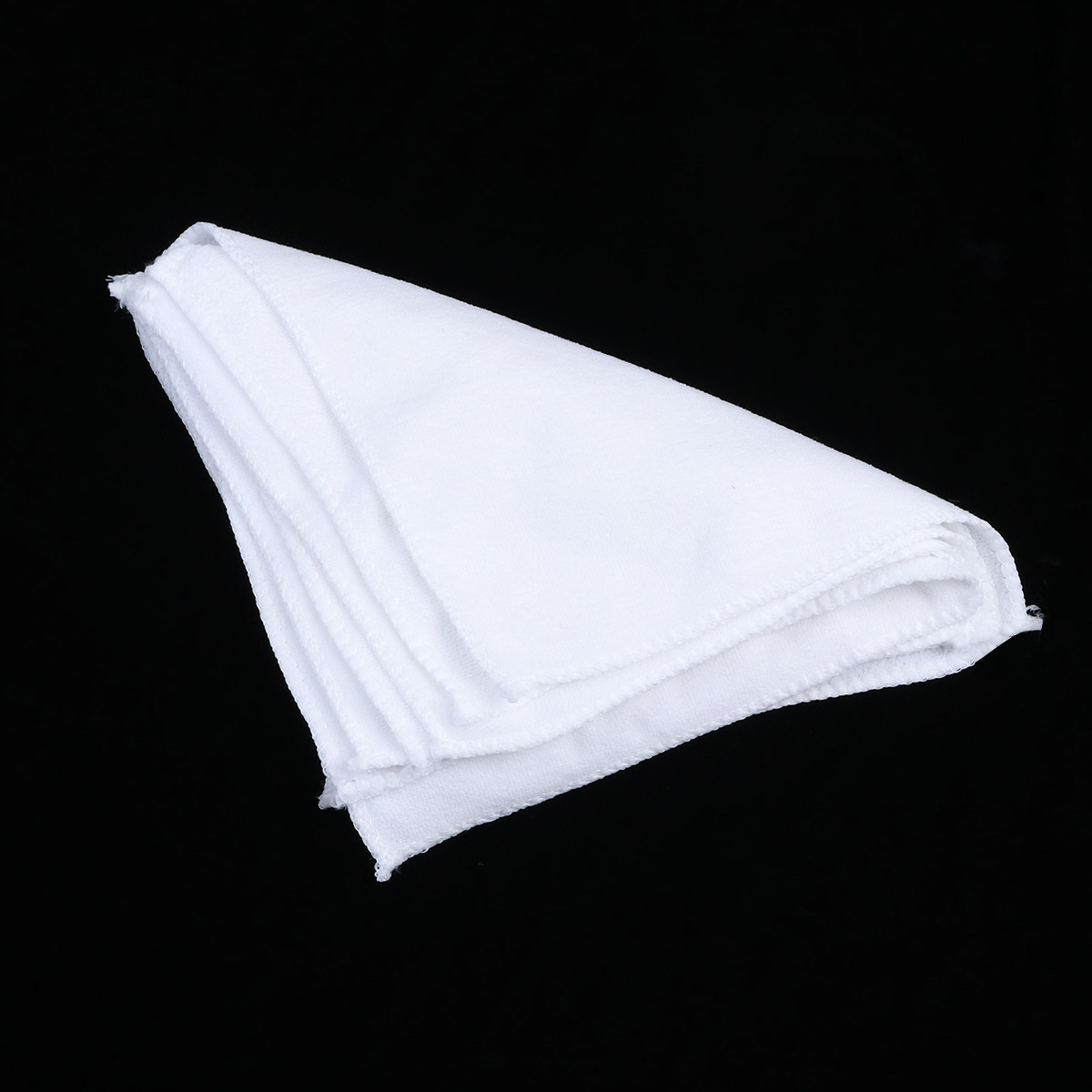 6Pcs Luxury Microfiber Towels  - огляд і ціна Home Textiles Towel Set