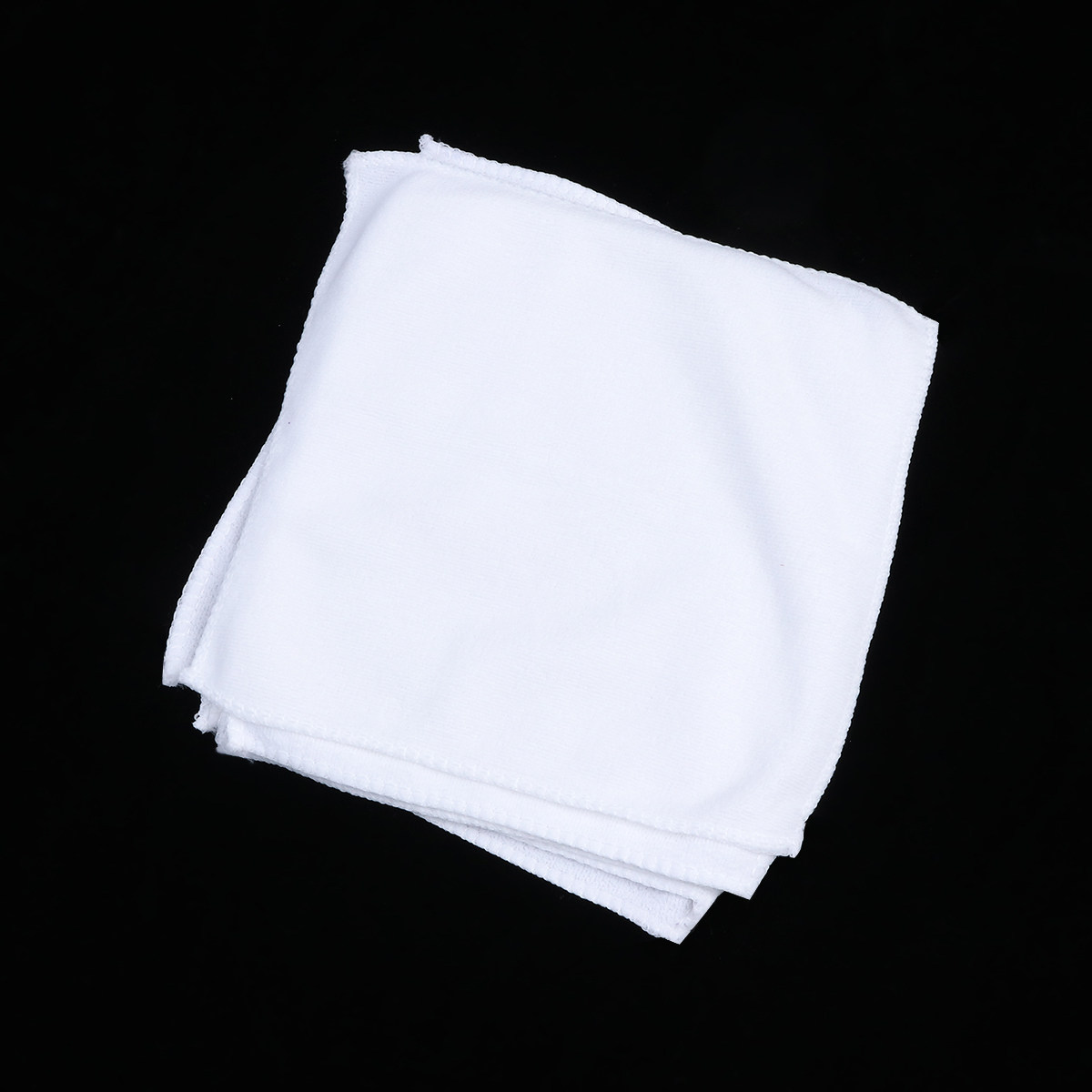6Pcs Luxury Microfiber Towels  - огляд і ціна Home Textiles Towel Set