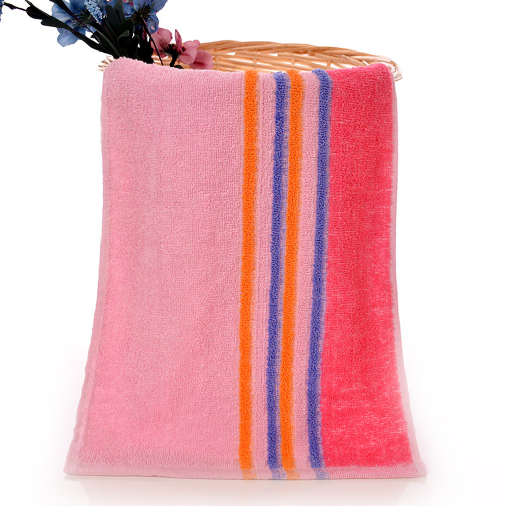 12Pcs Premium Cotton Towels fo - огляд і ціна Home Textiles In Pakistan