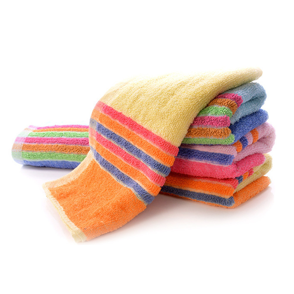 12Pcs Premium Cotton Towels fo - огляд і ціна Home Textiles In Pakistan