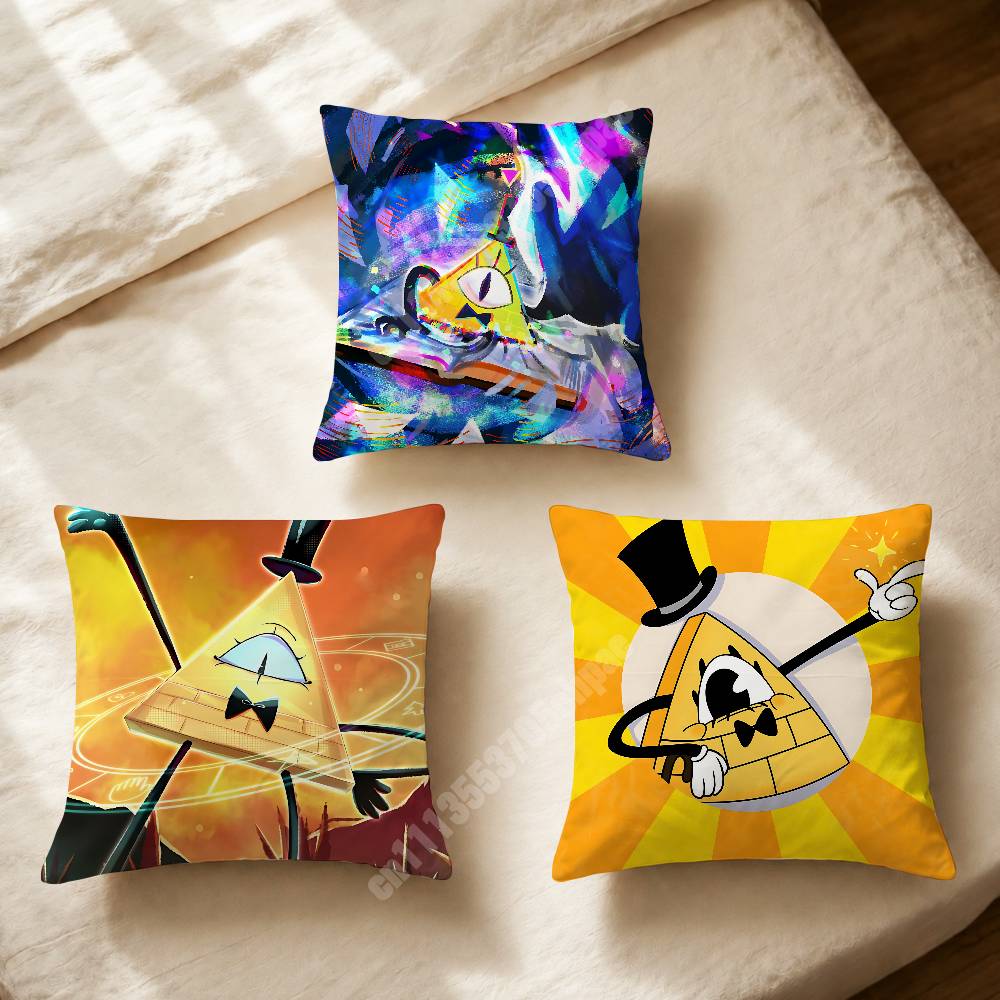 The Book of B-Bill C-Cipher Pi - огляд і ціна Home Textiles And Furnishing