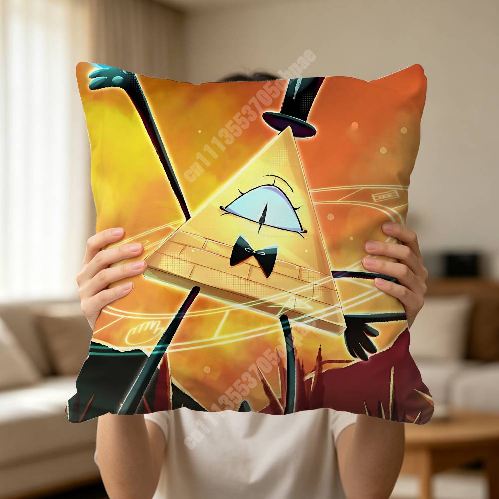 The Book of B-Bill C-Cipher Pi - огляд і ціна Home Textiles And Furnishing