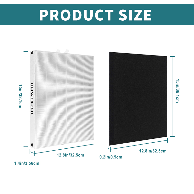 AP-1512HH True HEPA Replacemen - огляд і ціна Coway Air Purifier Ap-1512Hh