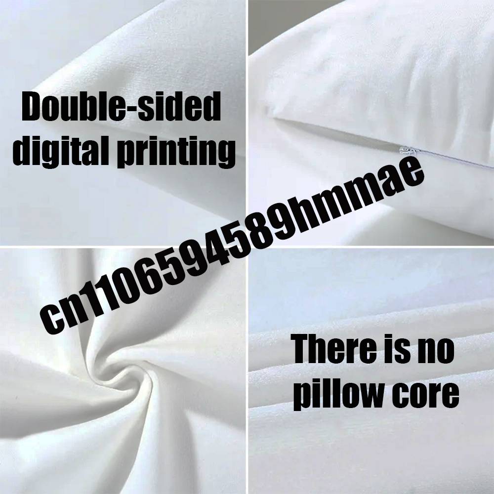 For L-Lady G-Gaga Singer Throw - огляд і ціна Home Textiles Là Gì