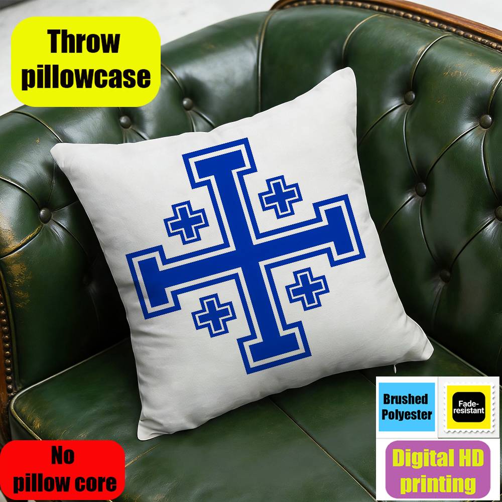 For L-Lady G-Gaga Singer Throw - огляд і ціна Home Textiles Là Gì