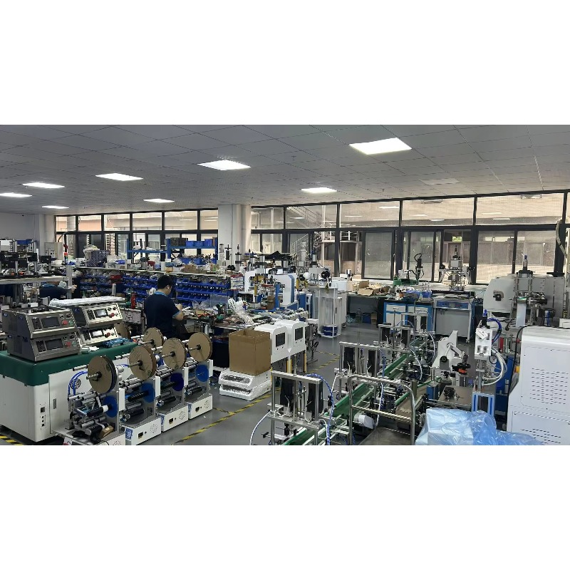 Hot Sale Computerized Embroide - огляд і ціна Home Textiles Industry
