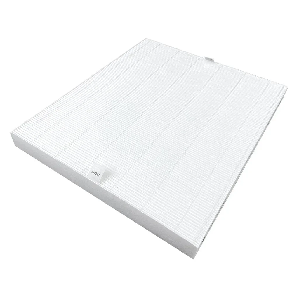 For Coway High Efficiency Air  - огляд і ціна Coway Air Purifier Ap-1512Hh