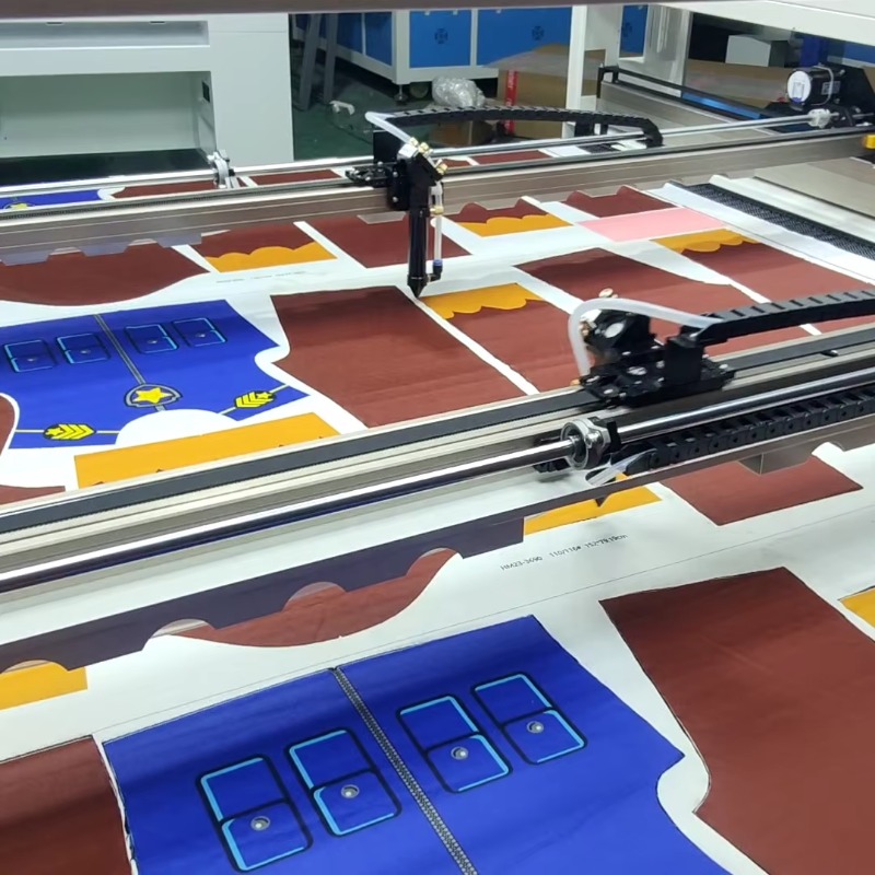 【Best Selling】High Quality Cus - огляд і ціна Home Textiles Industry