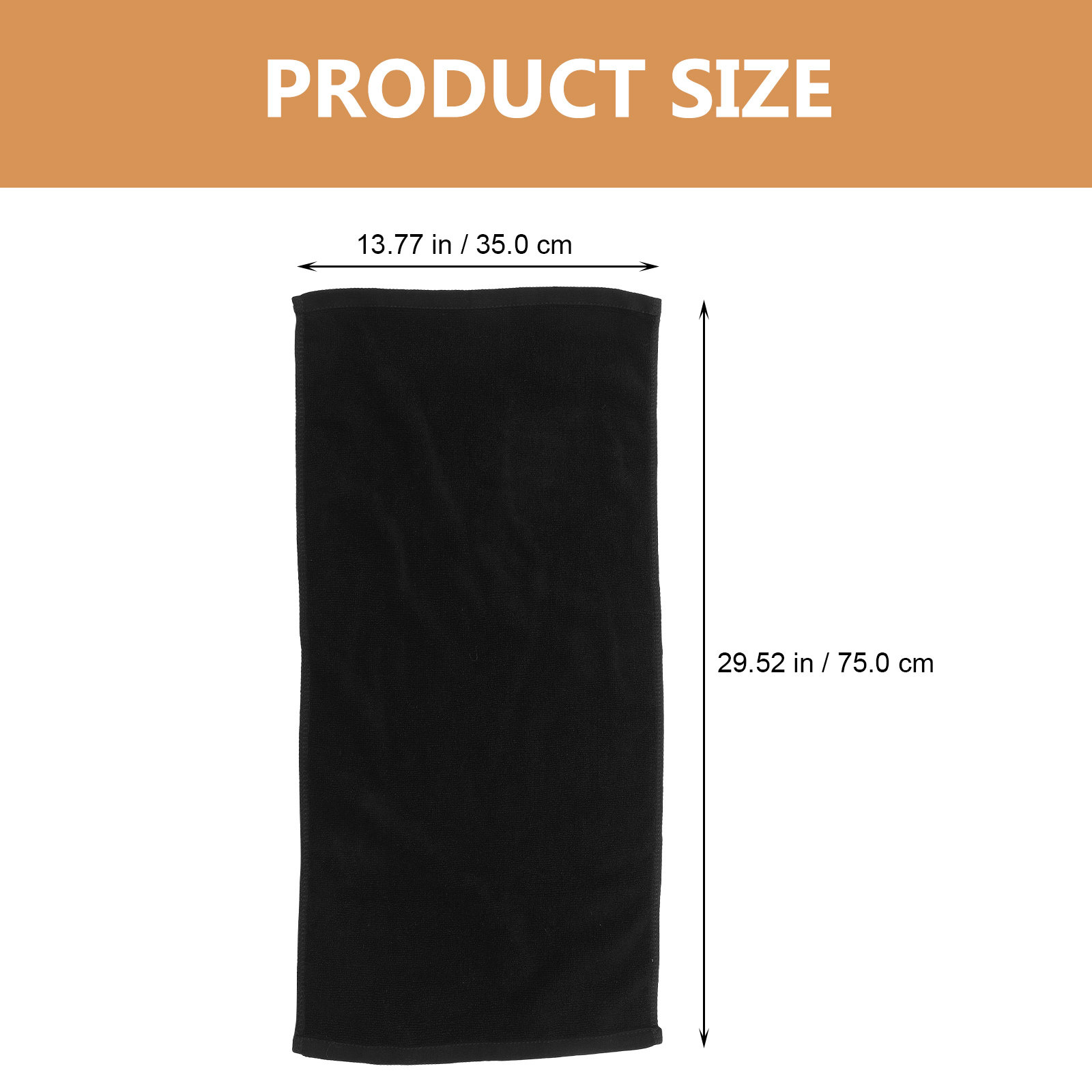 2Pcs Cotton Facial Towels Extr - огляд і ціна Home Textiles In Pakistan