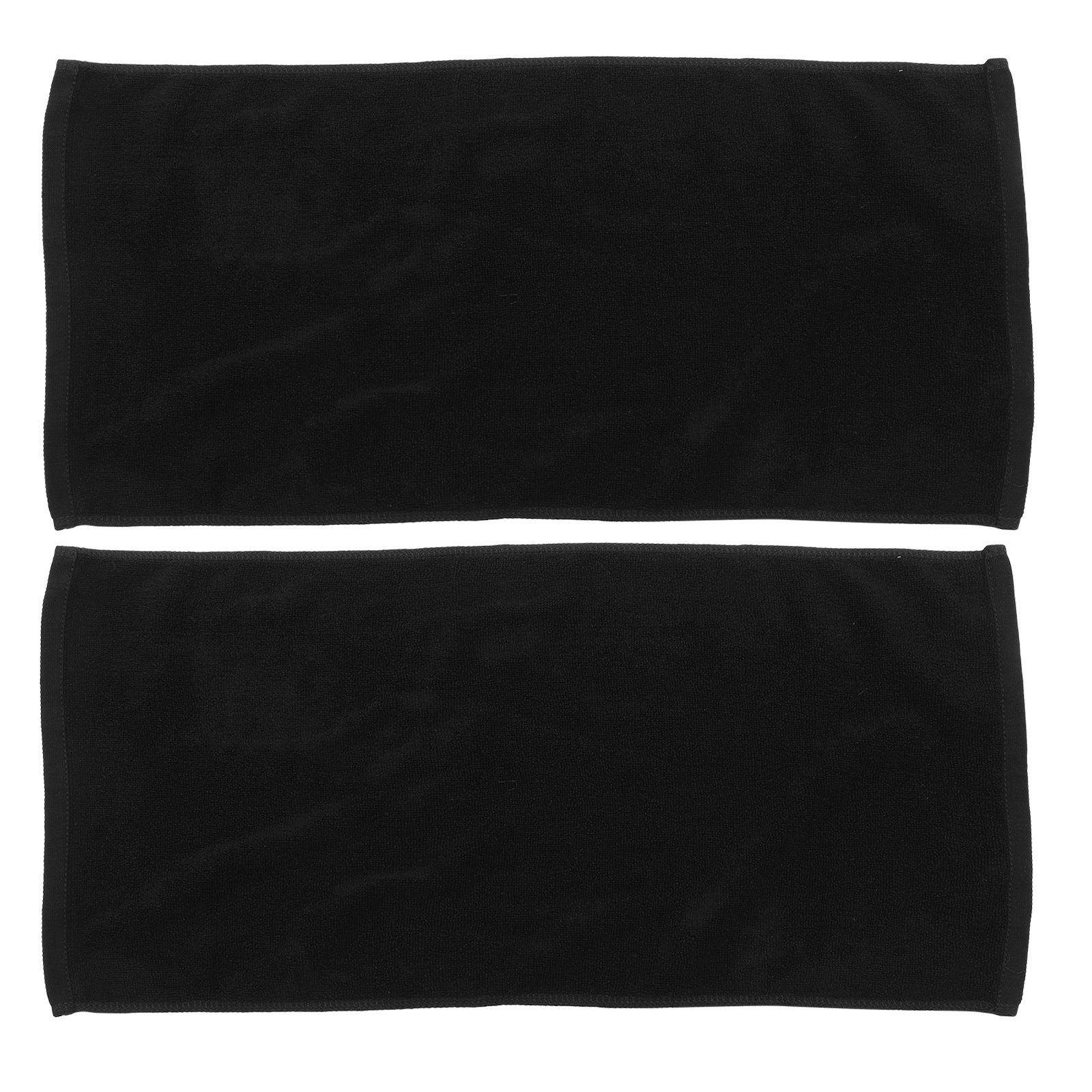 2Pcs Cotton Facial Towels Extr - огляд і ціна Home Textiles In Pakistan