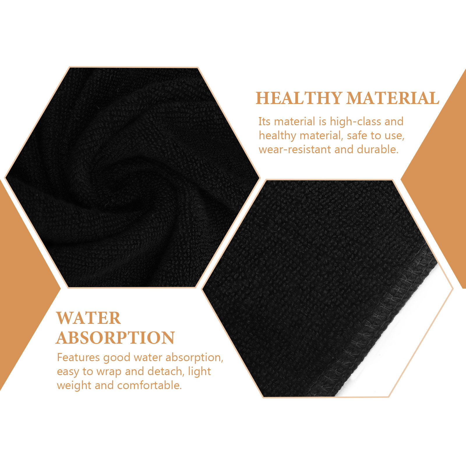 2Pcs Cotton Facial Towels Extr - огляд і ціна Home Textiles In Pakistan