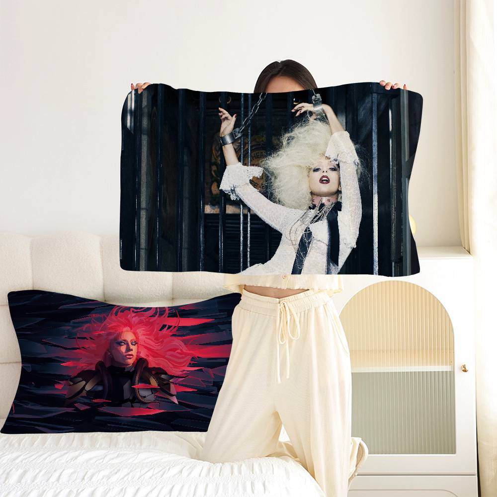 Singer L-Lady G-Gaga Quick-Dry - огляд і ціна Home Textiles Là Gì