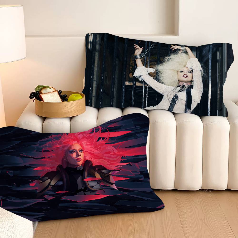 Singer L-Lady G-Gaga Quick-Dry - огляд і ціна Home Textiles Là Gì