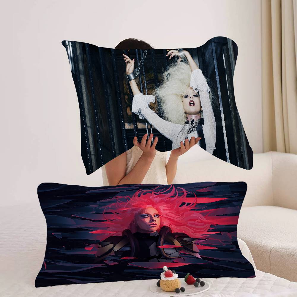 Singer L-Lady G-Gaga Quick-Dry - огляд і ціна Home Textiles Là Gì