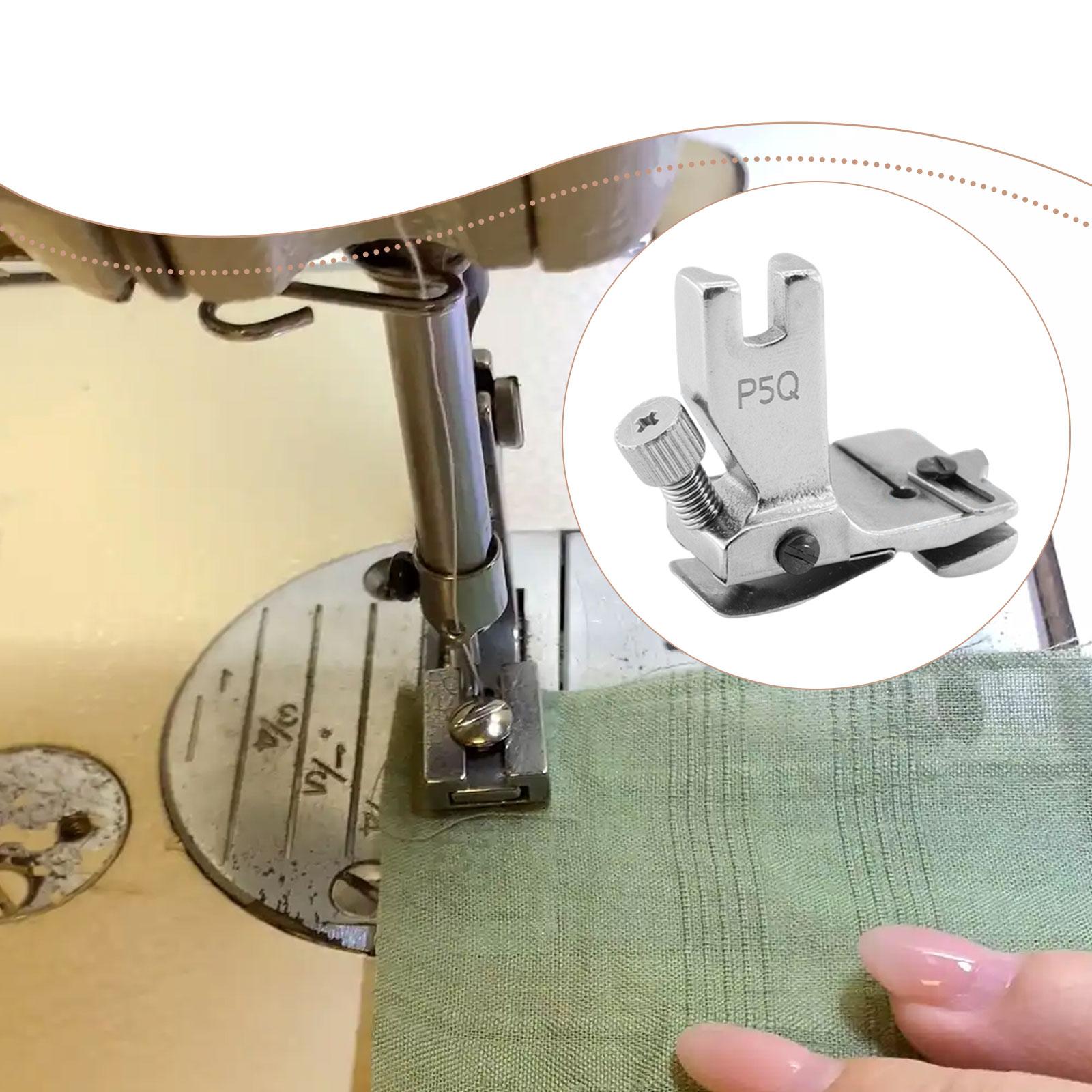 Sturdy Sewing Machine Presser  - огляд і ціна Home Textiles Industry