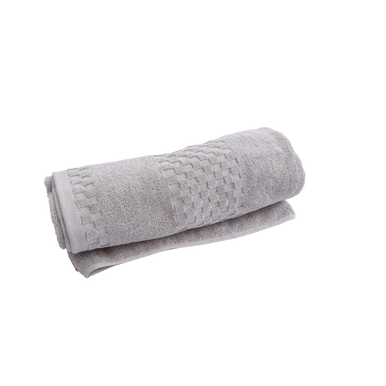 1Pcs Pure Cotton Thick Bath To - огляд і ціна Home Textiles In Pakistan
