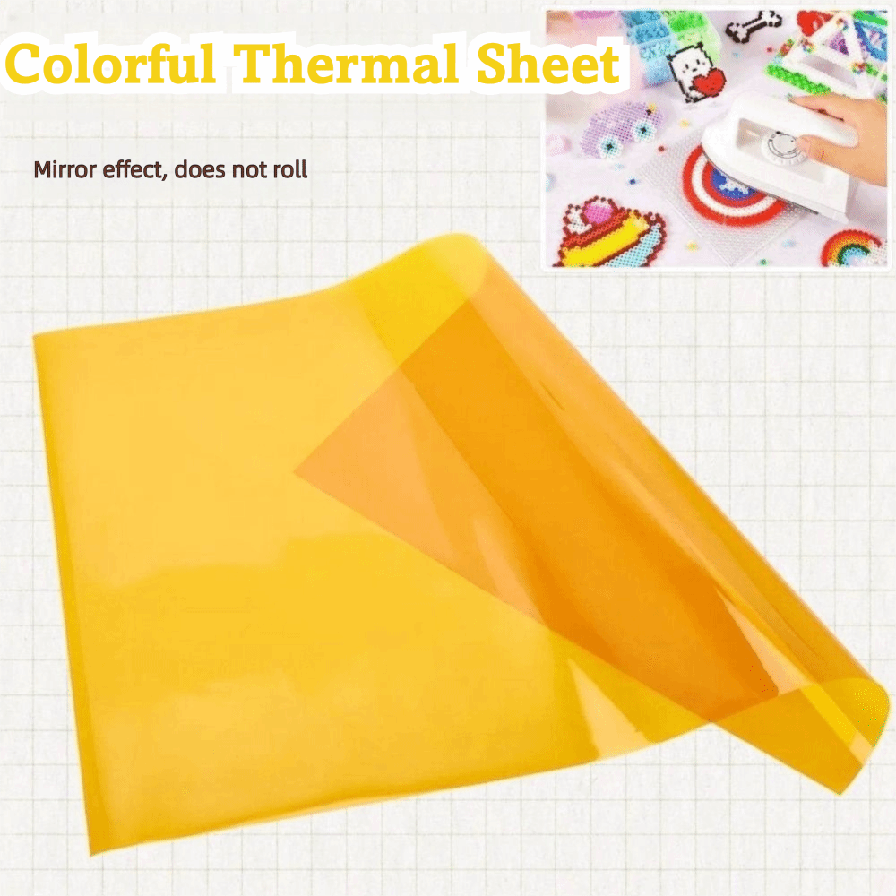 1/10Pcs Handmade Hama Beads Ir - огляд і ціна Electric Blanket Heated