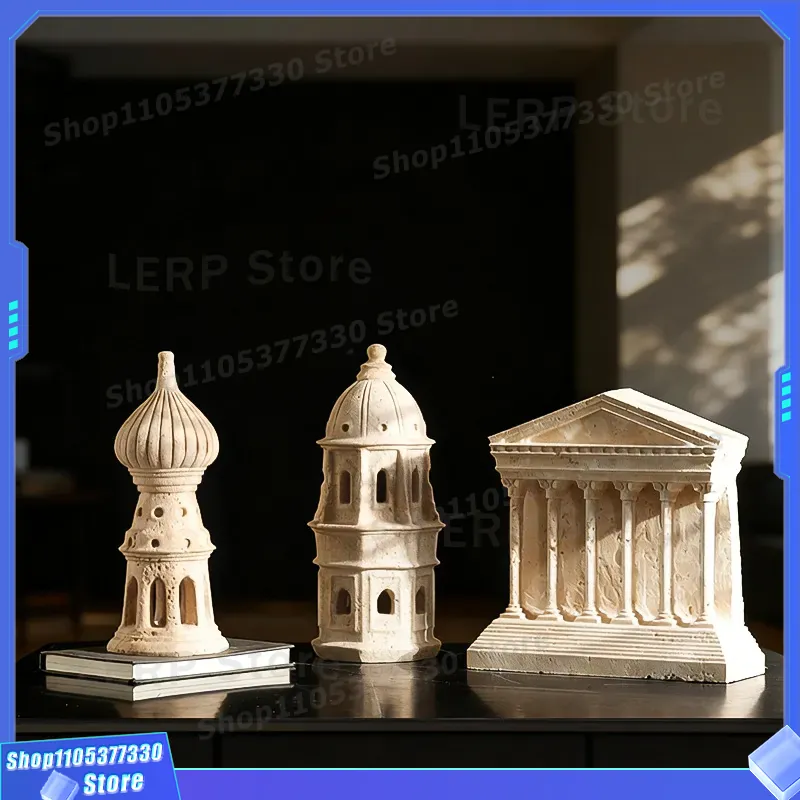 Luxury Yellow Travertine Stone - огляд і ціна Home Textiles And Furnishing