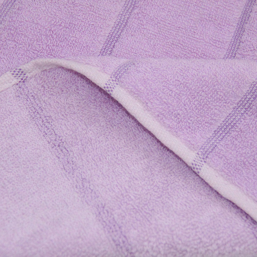 Lavender Embroidery Cotton Bat - огляд і ціна Home Textiles In Pakistan