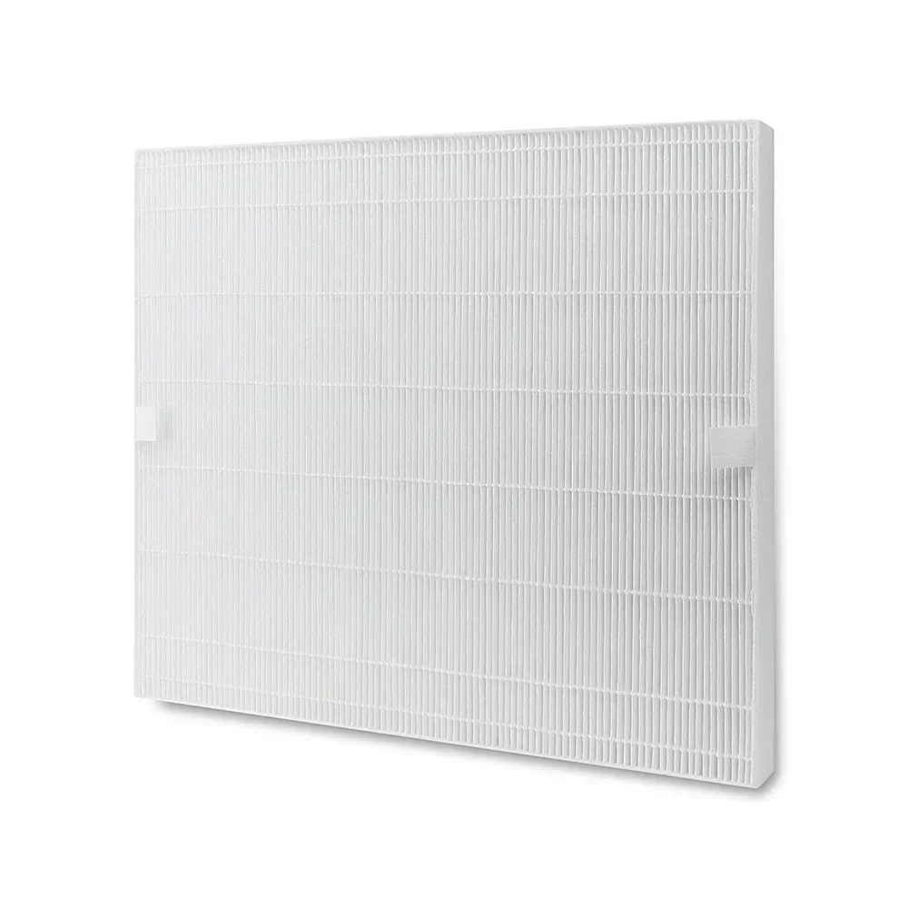 AP-1512HH Replacement Filter R - огляд і ціна Coway Air Purifier Ap-1512Hh