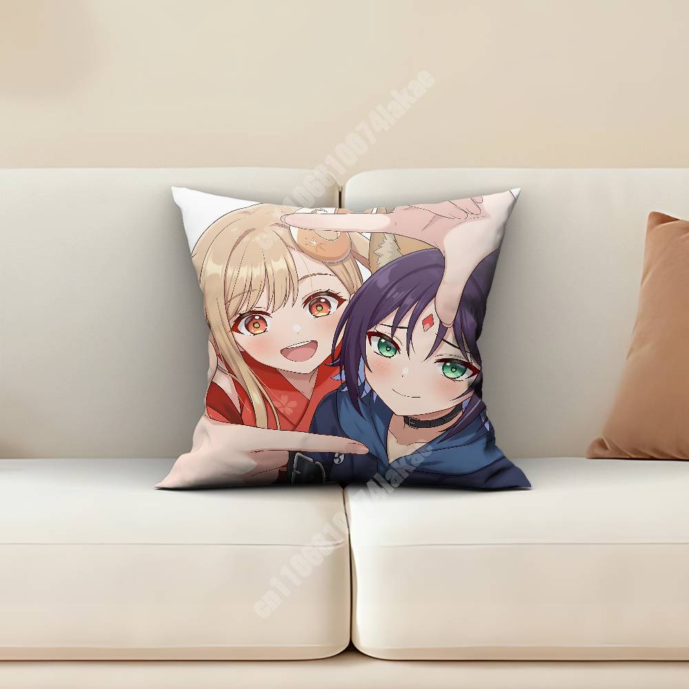 C-Cosmic P-Princess Kaguya Sak - огляд і ціна Home Textiles And Furnishing