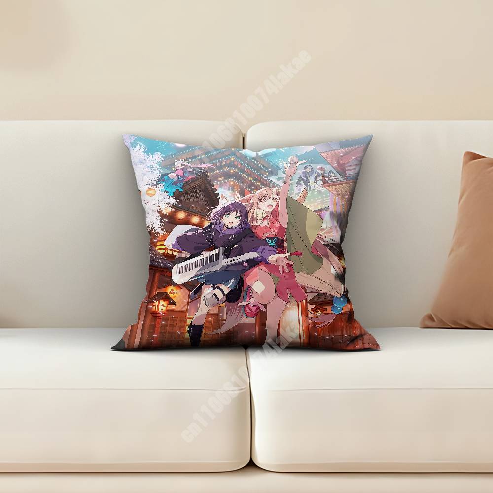 C-Cosmic P-Princess Kaguya Sak - огляд і ціна Home Textiles And Furnishing