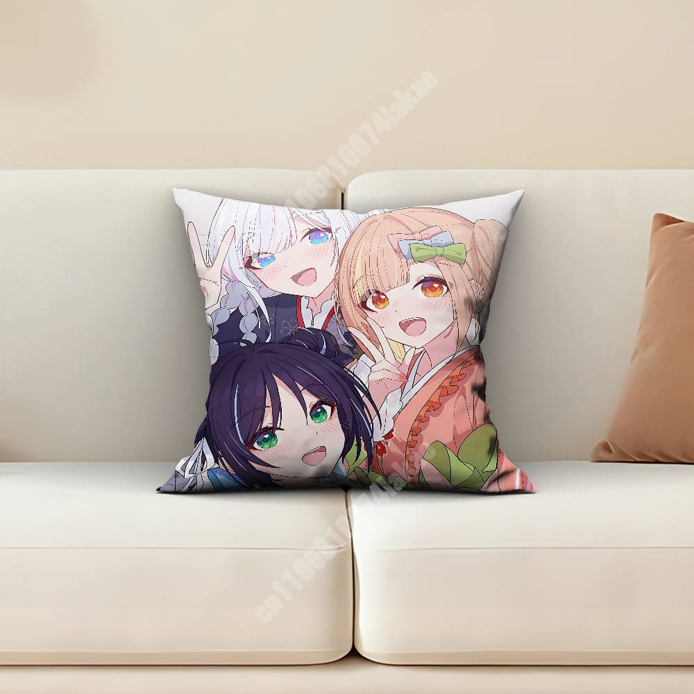 C-Cosmic P-Princess Kaguya Sak - огляд і ціна Home Textiles And Furnishing